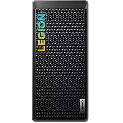 Lenovo Tower 5i Intel Ultra 7 265F 5070 Ti 16 GB RTX 32GB 2TB 850 w with iec WAR