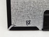Dell Latitude 5500 5501 Precision 3540 3541 15.6