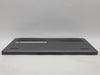 LENOVO Yoga 7i 2-in-1 16IML9 16
