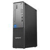 Lenovo ThinkCentre Neo 50s Gen 5 Intel SFF 14th Intel i5-14400 8GB 256GB SSD DVD