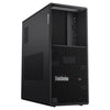 Lenovo ThinkStation P3 Tower Gen 2 Intel Ultra 5 235 vPro 16GB 512GB SSD WARRANT