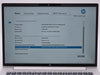 HP ProBook 440 G11 14
