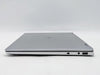 Dell Latitude 9520 14