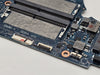DELL G7 17 7700 INTEL I7-10750H GEFORCE RTX2070 LAPTOP MOTHERBOARD 6YKK0 *READ*