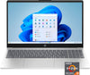 Lenovo Ideapad 1i 15.6 1334U Intel Iris Xe 16GB 512GB 15.6