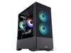 Yeyian TANTO Intel i7 14th Gen 5060 RTX 32GB 1TB SSD BT WARRANTY