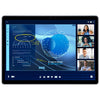 Dell Latitude 7350 Detachable Multi-Touch Intel Ultra 7-164U Intel 16GB 13 2880