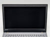 LENOVO 20JNS2PF00 ThinkPad T470 14
