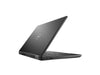DELL Latitude Intel i5 8GB 256GB 15.6 