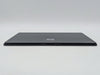 SEALED Microsoft Surface Pro 9 13'' i7 16GB 512GB SSD Graphite