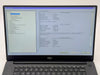 Dell XPS 9570 15