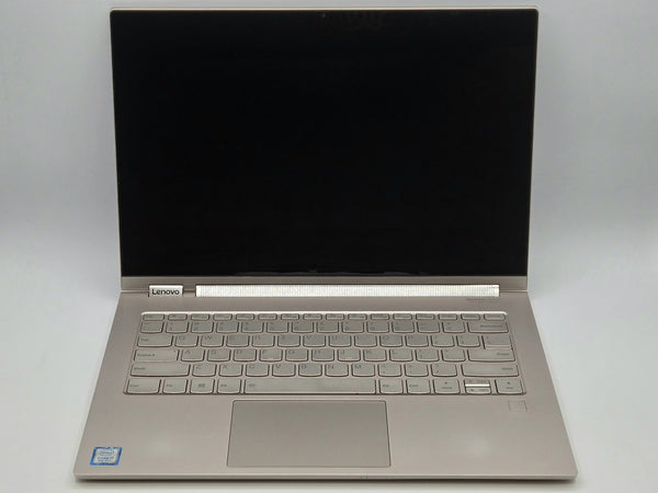 Lenovo Lenovo Yoga C930-13IKB 2-in-1 14