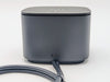 HP ThunderBolt Dock 230W G2 2SU55AV#ABA