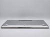 Dell Inspiron 3493 14