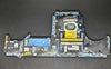 OEM DELL Precision 15 7550 Motherboard LA-J171P 10875H 2.3GHz - 5.1GHz H7MCC
