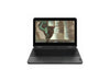 Lenovo 500e Chromebook Gen 3 Intel Celeron N4500 4GB 32GB 11.6 