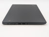 Lenovo X1 Carbon 7th Gen 14 FHD I5-8365U 1TB SSD 16GB W11P Webcam FP Reader
