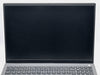 Dell VOSTRO 5620 16