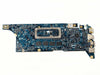 Dell GCXXC Latitude 7420 Motherboard i7-1185G7 16GB LA-K371P **READ**