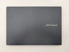 ASUS VIVOBOOK 16X M1603Q 16