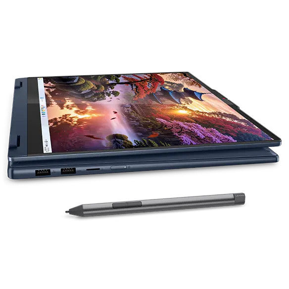 Lenovo IdeaPad 5 2-in-1 16″ AMD Ryzen AI 7 350 16GB 1TB SSD WUXGA 60hz, 16