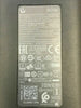 NEW HP 90W USB-C TPN-DA08 Charger Spectre 15-bl100 x360 Elitebook x360 1040 G5