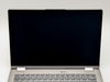 Lenovo ThinkBook 14s Yoga 14