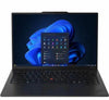 Lenovo ThinkPad X1 Carbon Gen 13 21NX00FRUS 14 in Core Ultra 5 225H 16GB RAM