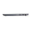Lenovo ThinkBook 16 G7 16 X1P-42-100 Qualcomm Adreno 16GB 512GB 16