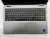 Dell Latitude 5550 15