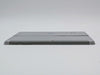 Microsoft Surface Go 10.6 1800 x 1200 Touch PENTIUM 4415Y 4GB W10P IRCam