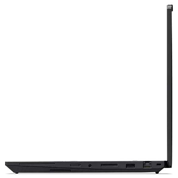 Lenovo ThinkPad P16v Gen 3 Intel Ultra 9 285H vPro 64GB 2TB SSD WUXGA 60hz, 16