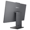 Lenovo Desktop ThinkCentre neo 55a 24 Gen 6 Ryzen 5 220 16GB RAM 512 GB SSD