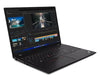 Lenovo ThinkPad P16s Gen 2 16 in Intel mobile i7-1370P 32GB RAM 1 TB SSD