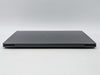 LG Gram 16Z90R 16