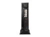MSI MEG Trident X 12VTF-249US Intel i7 12th Gen 3080 Ti 12 GB RTX 16GB 1TB BT WA