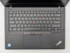 LENOVO ThinkPad T470 14