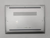 HP EliteBook 845 G9 14
