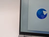 DELL PRECISION 3570 15