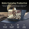 ASUS Vivobook 17.3 i3-1215U 16GB 17.3