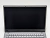 Lenovo ThinkPad X1 Carbon 6th Gen (20KG) 14