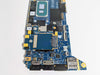 Dell Latitude 7320 7420 7520 2-in-1 Motherboard i7-1185G7 32GB RAM 0125XH *READ*