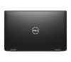 Dell Latitude 7430 Core i7-1265U 1.8GHz, 32GB, 1TB SSD, 14inch FHD Touch, Window