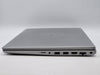 Dell Latitude 5550 15