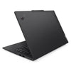 Lenovo ThinkPad T14s Gen 5 Core Ultra 7 155U 16 GB RAM 1 TB SSD 14 in W11 WUXGA