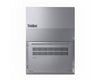 Lenovo ThinkBook 14 Gen 6 Intel i3-1315U 1.2G 6C 8T 8GB 256GB SSD WUXGA 14