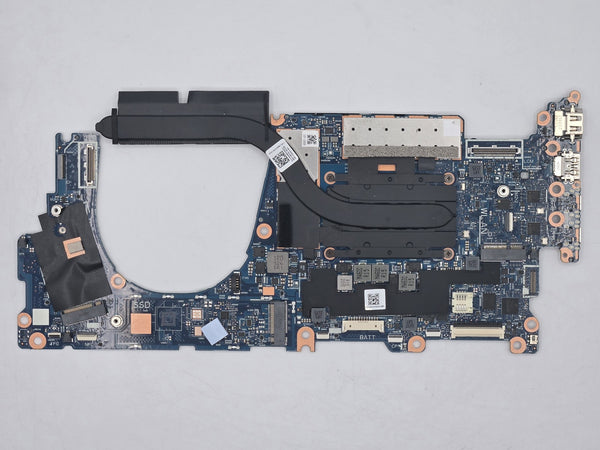 HP EliteBook X360 830 G9 i5-1255U 16G Motherboard *READ*