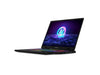 MSI Pulse 16 AI C1VGKG-077 Intel Ultra 9 185H 4070 GPU RTX 32GB 1TB 16