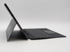 MICROSOFT Surface Pro 9 13