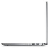 Dell Latitude 5350 Multi-Touch 2-in-1 Intel Ultra 5 135U Intel 16GB 512GB 13.3 T